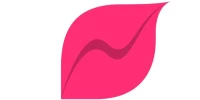 Nxinfoway