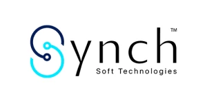 SynchSoftHQ