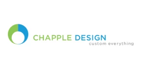 Chapple Design