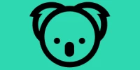 KOALA42