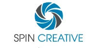 Spin Creative