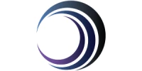 bitorbit