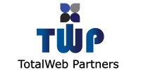 TotalWeb Partners