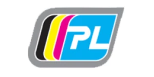 Petcots Digital Printing in Kochi