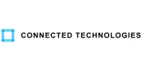 Connected Technologies