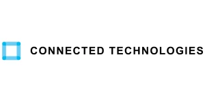 Connected Technologies