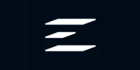 Esedor