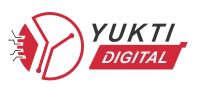 Yukti Communication