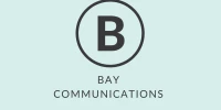 Bay Communications