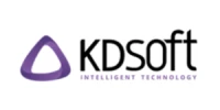KDSoft