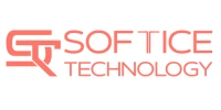 Softice Technology