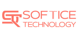 Softice Technology