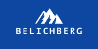 BELICHBERG