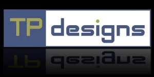 TP Designs