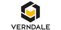 Verndale