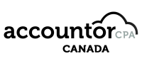 Accountor CPA