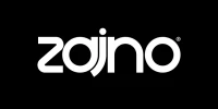 Zajno Crew