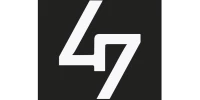 Tribe47
