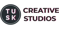 Tusk Creative Studios