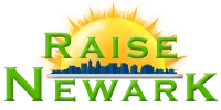 Raise Newark