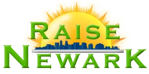 Raise Newark