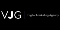 VJG Interactives