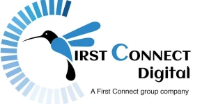 First Connect Digital