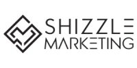 Shizzle Marketing