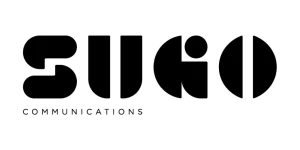 SUGO Communications