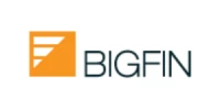 Bigfin