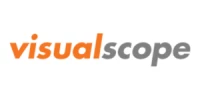 Visualscope