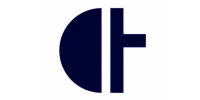 OTguided