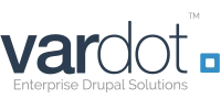 Vardot