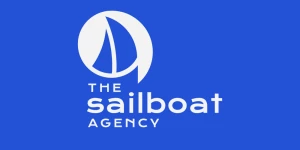 The Sailboat Agency