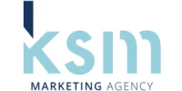 KSM