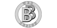 BB Web Design