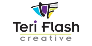Teri Flash Creative