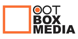 OOT Box Media