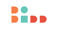 Bidd Design