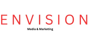 Envision Media & Marketing