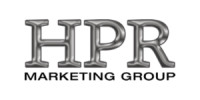 HPR Marketing Group