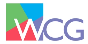 Williams Creative Group