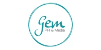 Gem PR & Media