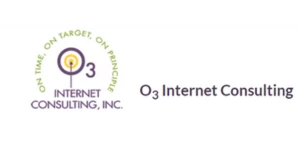 O3 Internet Consulting