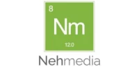 Nehmedia
