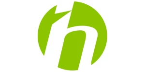 Henninger Media Services