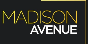 Madison Avenue Marketing Agency