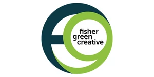 Fisher Green Creative