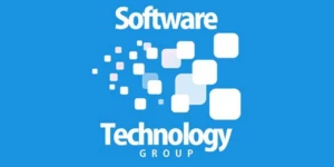 Software Technology Group, Inc.