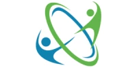 Svaapta IT Ally Solutions
